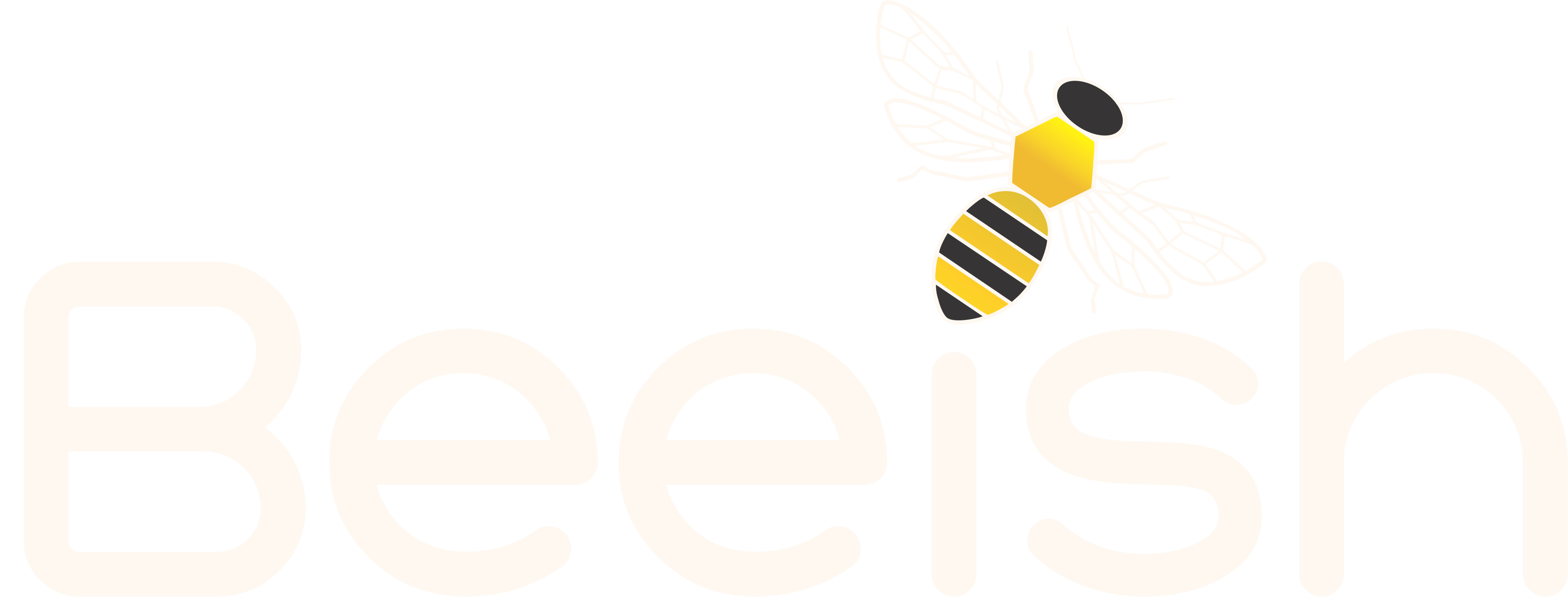 Logo Black.png